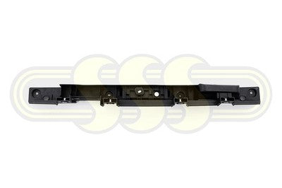 Genuine MG Hs Bar Bracket Slide Front Centre (01/19-04/24)
