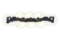 Genuine Renault Koleos Bar Absorber Front (07/19-On)