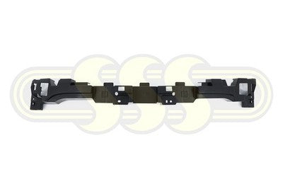Genuine Renault Koleos Bar Absorber Front (07/19-On)