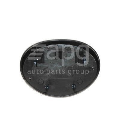 Genuine Toyota Tarago ACR50R/GSR50R Grille Emblem (01/06-On)