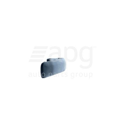 Hyundai Getz TB Front Bar Mould LH (05/02-08/05)