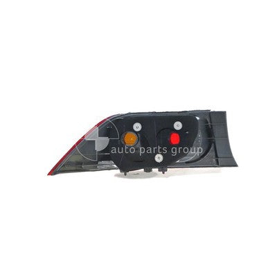 Honda Accord Euro 7th Gen Tail Lamp RH (06/03-11/05)