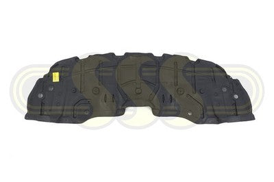 Toyota Camry Engine Splash Tray Front (11/17-02/21)