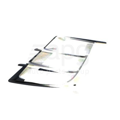 Genuine Mazda 3 BL Front Bar Grille LH (03/09-08/11)