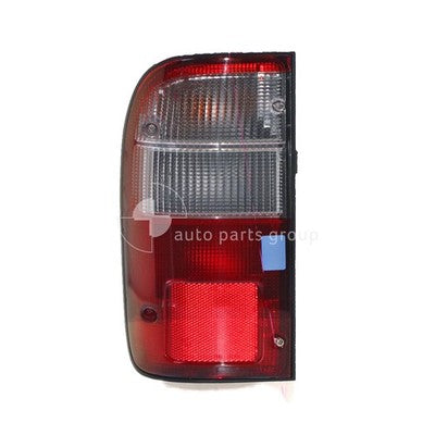 Genuine Toyota Hilux KZN165R/LN147R/LN167R Tail Lamp LH (10/97-02/05)