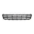 Suzuki Swift EZ Front Bar Grille (07/07-02/11)