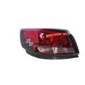 Holden Commodore VF Tail Lamp LH (05/13-09/15)
