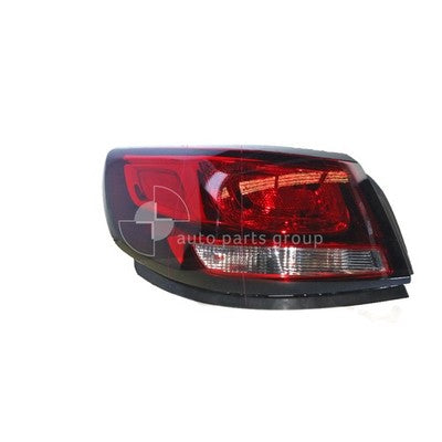 Holden Commodore VF Tail Lamp LH (05/13-09/15)