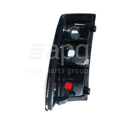 Toyota Landcruiser 100 SERIES Tail Lamp RH (01/98-07/07)