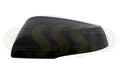 Genuine Toyota Rav4 Door Mirror Cover Left Hand EDGE (12/21-On)