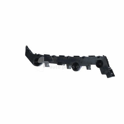 Genuine Mazda 6 GH Rear Bar Bracket LH (02/08-12/12)