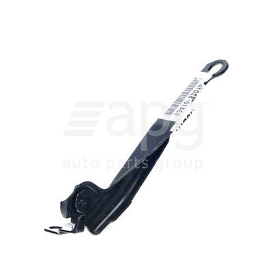 Genuine Toyota Echo NCP10R/NCP13R/NCP12R Bonnet Hinge LH (03/99-12/05)