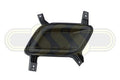 Genuine Hyundai Iload / Imax Fog Lamp Cover Left Hand (09/14-03/18)