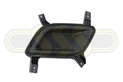 Genuine Hyundai Iload / Imax Fog Lamp Cover Left Hand (09/14-03/18)