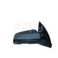 Holden Berlina VE/VE II/WM Door Mirror RH Electric (08/06-05/13)