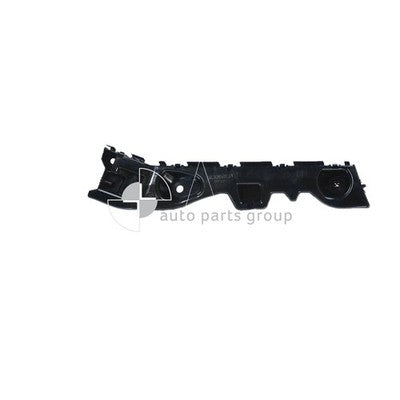 Genuine Mazda 3 BP Rear Bar Bracket LH (01/19-On)