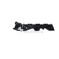 Genuine Mazda 3 BP Rear Bar Bracket LH (01/19-On)