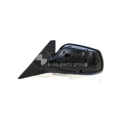 Mazda 6 GG/GY Door Mirror LH (07/02-02/08)