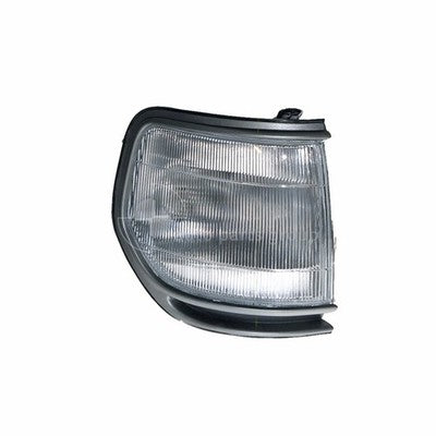 Toyota Landcruiser Front Park / Indicator Lamp RH (01/90-01/98)