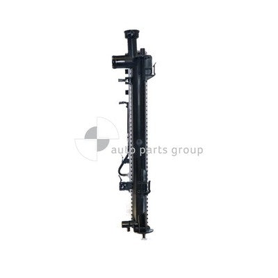 Genuine Hyundai Santa Fe DM Radiator (06/15-On)