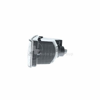 Toyota RAV4 Front Bar Park / Indicator Lamp RH (05/00-10/05)