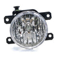 Genuine Subaru BRZ Z1/G4/G4X Fog Lamp R/L (12/11-11/16)