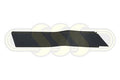 Genuine Kia Stonic Door Tape (Garnish) Right Hand Rear Vertical (06/20-On)