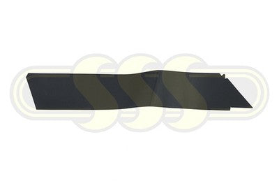Genuine Kia Stonic Door Tape (Garnish) Right Hand Rear Vertical (06/20-On)