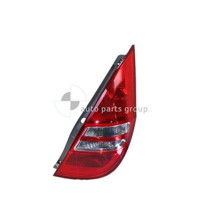 Hyundai i30 FD Tail Lamp RH (09/07-04/12)