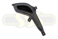 Genuine Hyundai Accent Fog Lamp Cover Left Hand (04/17-12/19)