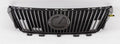 Genuine Lexus Is250 4Door Grille Standard Type No Pre-Crash (08/08-08/10)