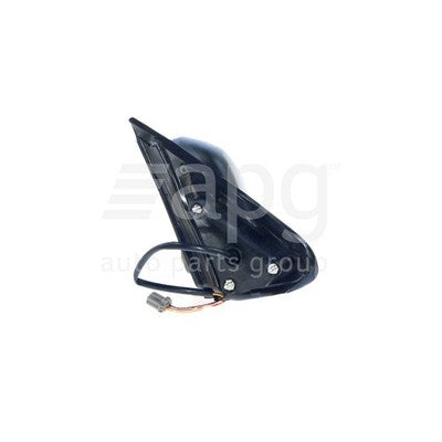 Honda CR-V RD Door Mirror LH (12/01-01/07)