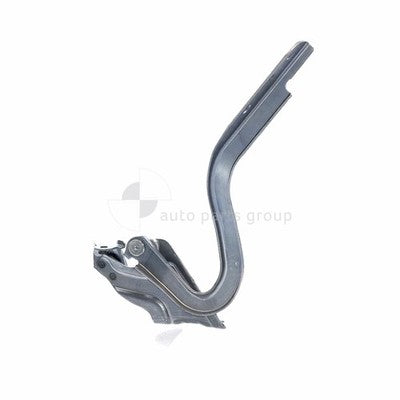 Genuine Suzuki Swift FZ Bonnet Hinge LH (02/11-12/16)