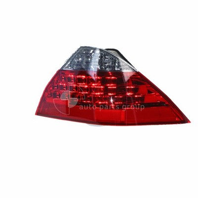 Genuine Honda Accord 7th Gen Tail Lamp RH (06/06-12/08)