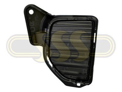 Genuine Toyota Hiace Fog Lamp Cover Right Hand (12/13-06/19)