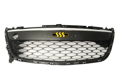 Genuine Mazda Cx7 Bar Grille Front Diesel Assembly Diesel Classic (07/09-On)