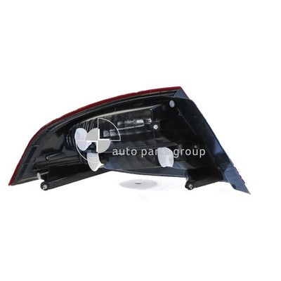 Ford Falcon FG/FG II Tail Lamp RH (05/08-10/14)