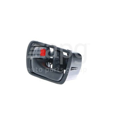Toyota Camry ACV36R/MCV36R Front Door Inside Handle LH Grey (08/02-06/06)