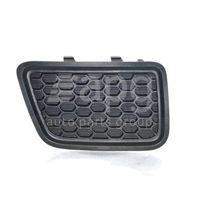 Genuine Jeep Grand cherokee WK Front Bar Grille LH (06/13-03/16)