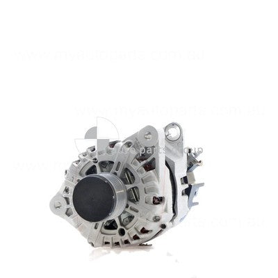 Hyundai Tucson TL/QL Alternator Valeo Type 12v 130 Amp (05/15-06/18)
