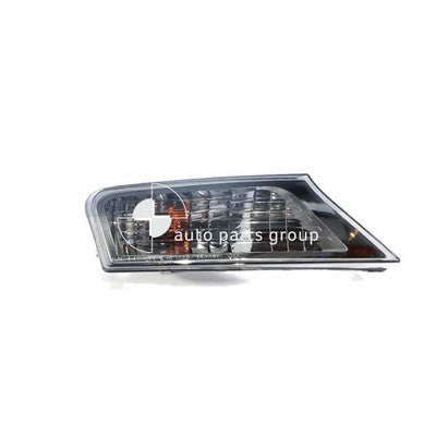 Genuine Jeep Cherokee KK Front Park / Indicator Lamp RH (03/08-04/13)
