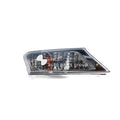Genuine Jeep Cherokee KK Front Park / Indicator Lamp RH (03/08-04/13)