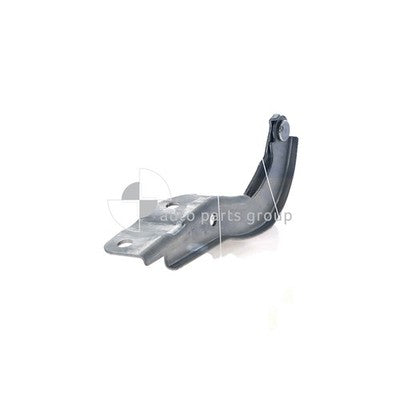 Genuine Mitsubishi Pajero Sport QF/MR Bonnet Hinge LH (11/18-On)