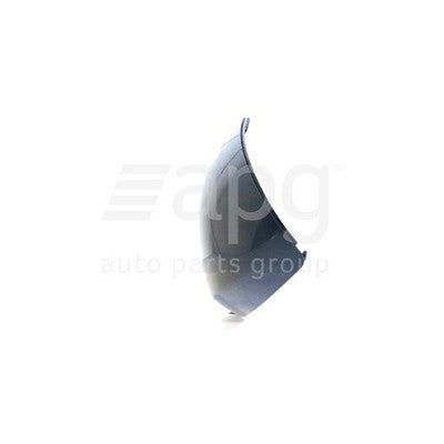Genuine Mazda 2 DE/GH Door Mirror Cover LH (09/07-08/14)
