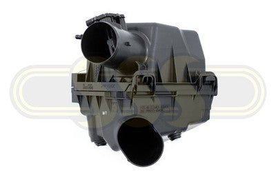 Genuine Toyota Corolla Cross Air Cleaner Box (10/22-07/25)
