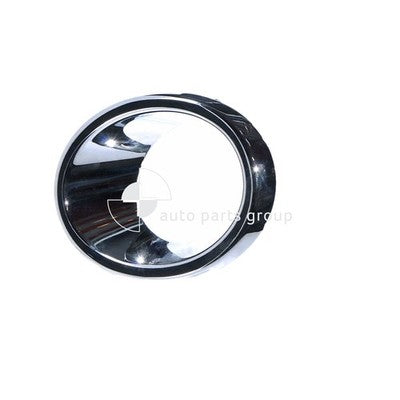 Genuine Nissan Pathfinder R52 Front Bar Grille LH (10/13-03/17)