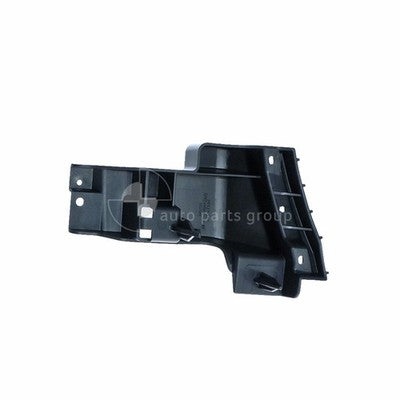 Genuine Mazda 3 BK Front Bar Bracket RH (01/04-06/06)