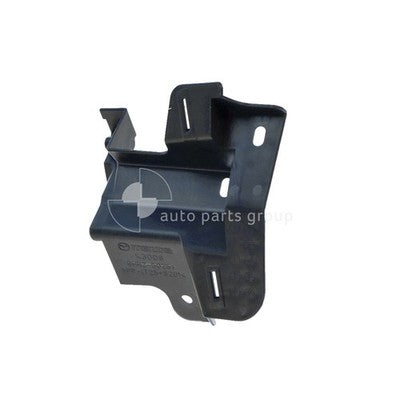 Genuine Mazda 3 BM/BN Rear Bar Bracket (11/13-03/19)