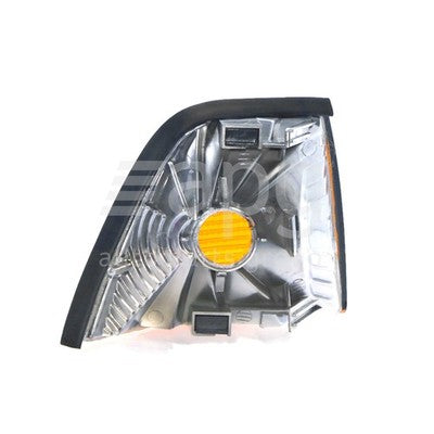 BMW 3 Series E36 Front Park / Indicator Lamp LH (05/91-09/00)