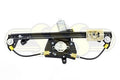 Ford Everest Door Window Regulator Right Hand Rear (06/15-06/18)